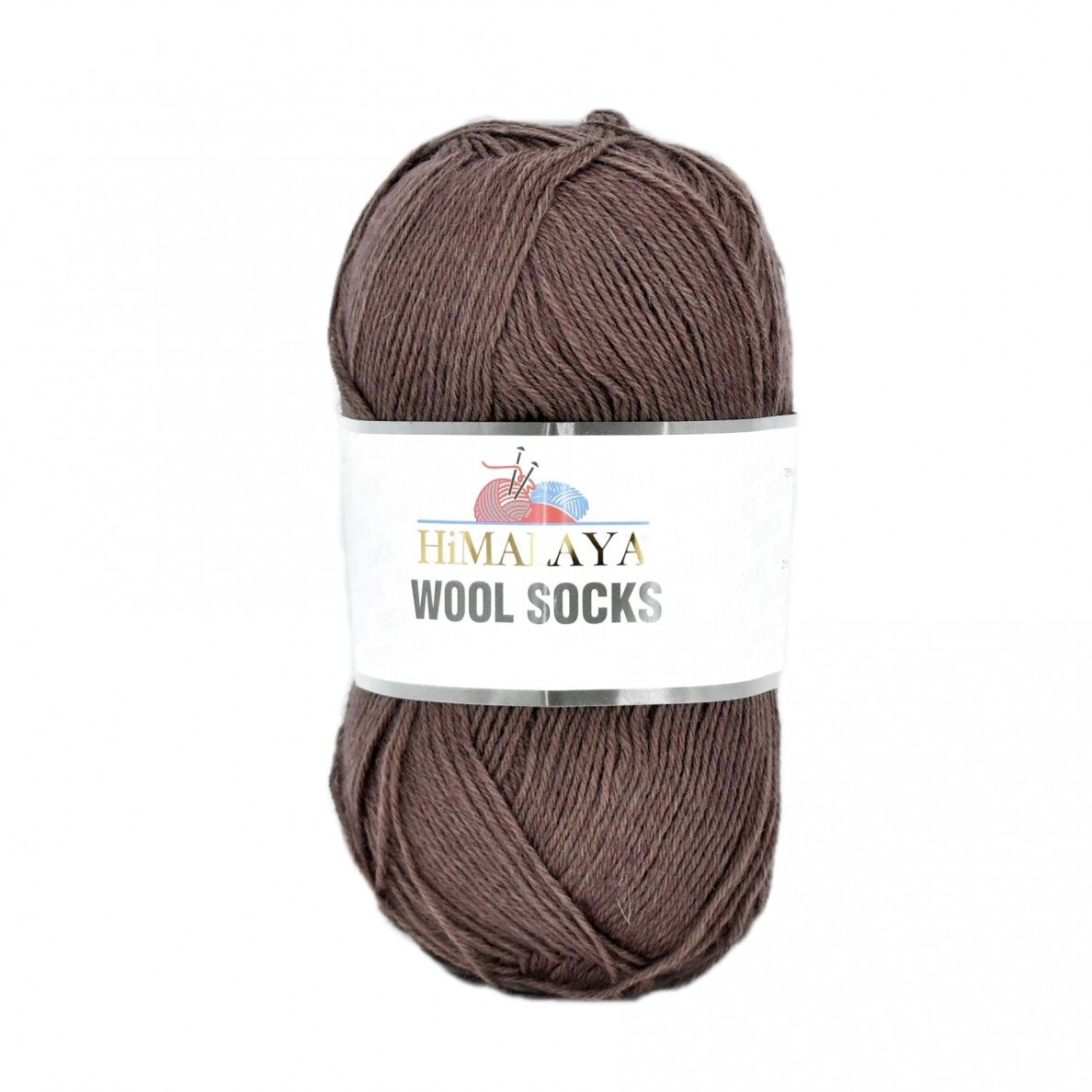 HiMALAYA Wool Socks Wool Socks 827