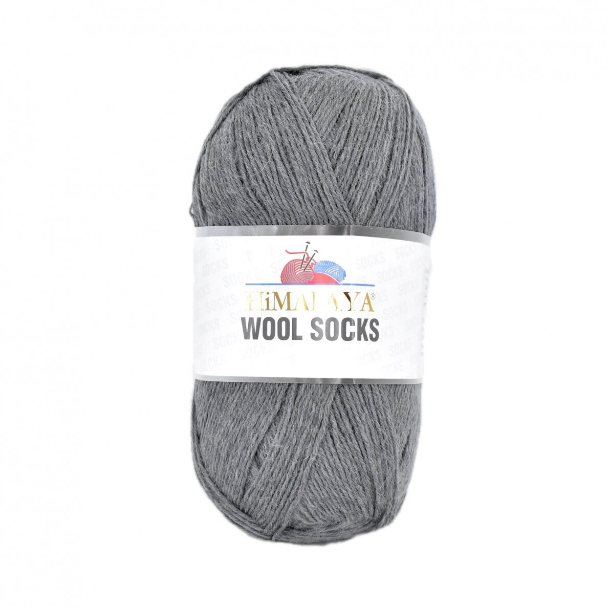 HiMALAYA Wool Socks Wool Socks 833
