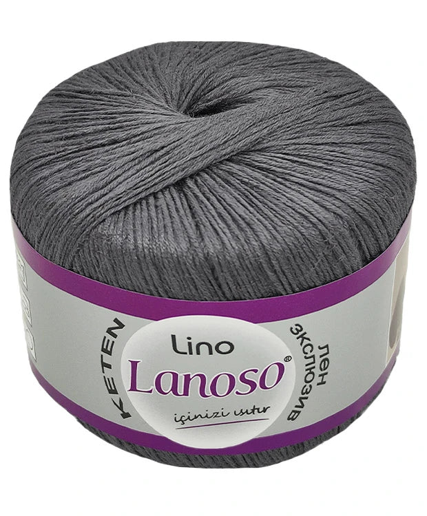 Lanoso Lino