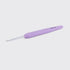 KnitPro Waves 2.0 crochet hook 3.5 mm