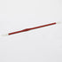 KnitPro Zing crochet hook 2.5 mm