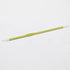 KnitPro Zing crochet hook 3.5 mm