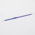 KnitPro Zing crochet hook 4.5 mm