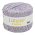 Lanoso Parla 4700 – пряжа с пайетками