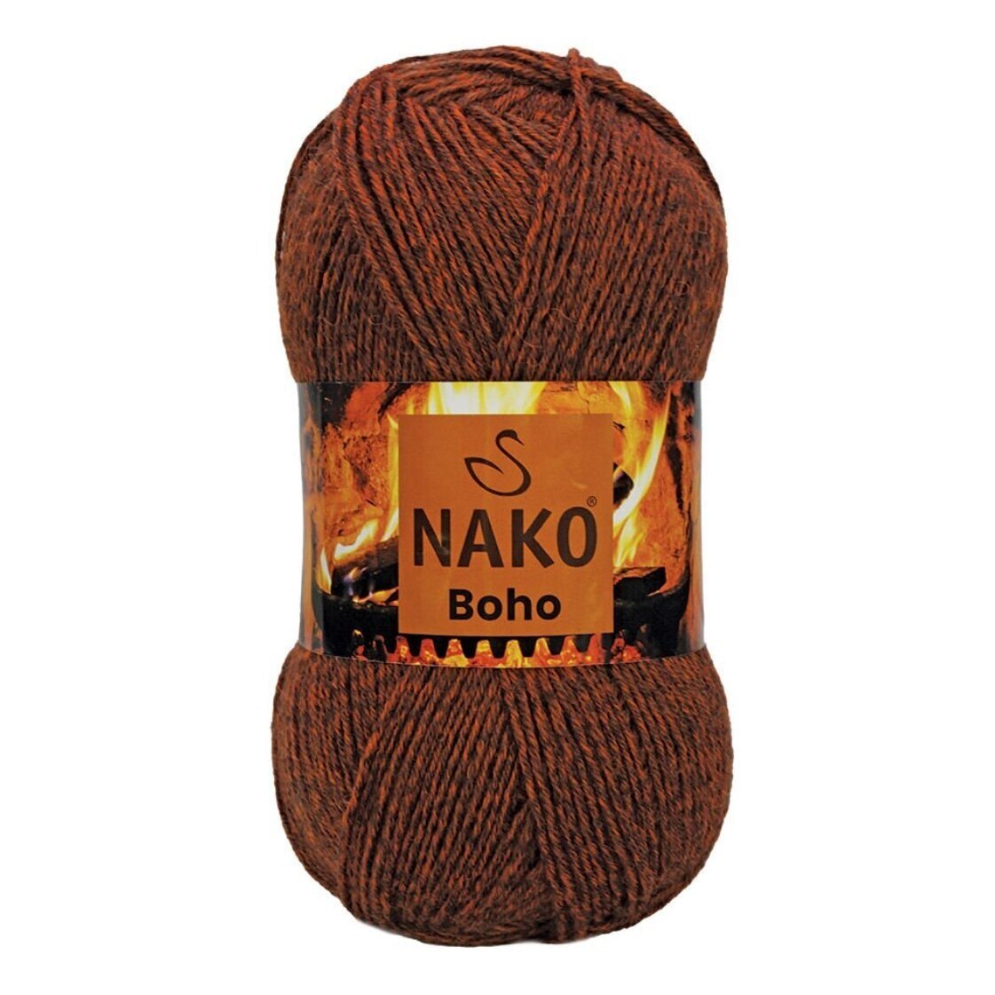 Nako Boho Boho 20997