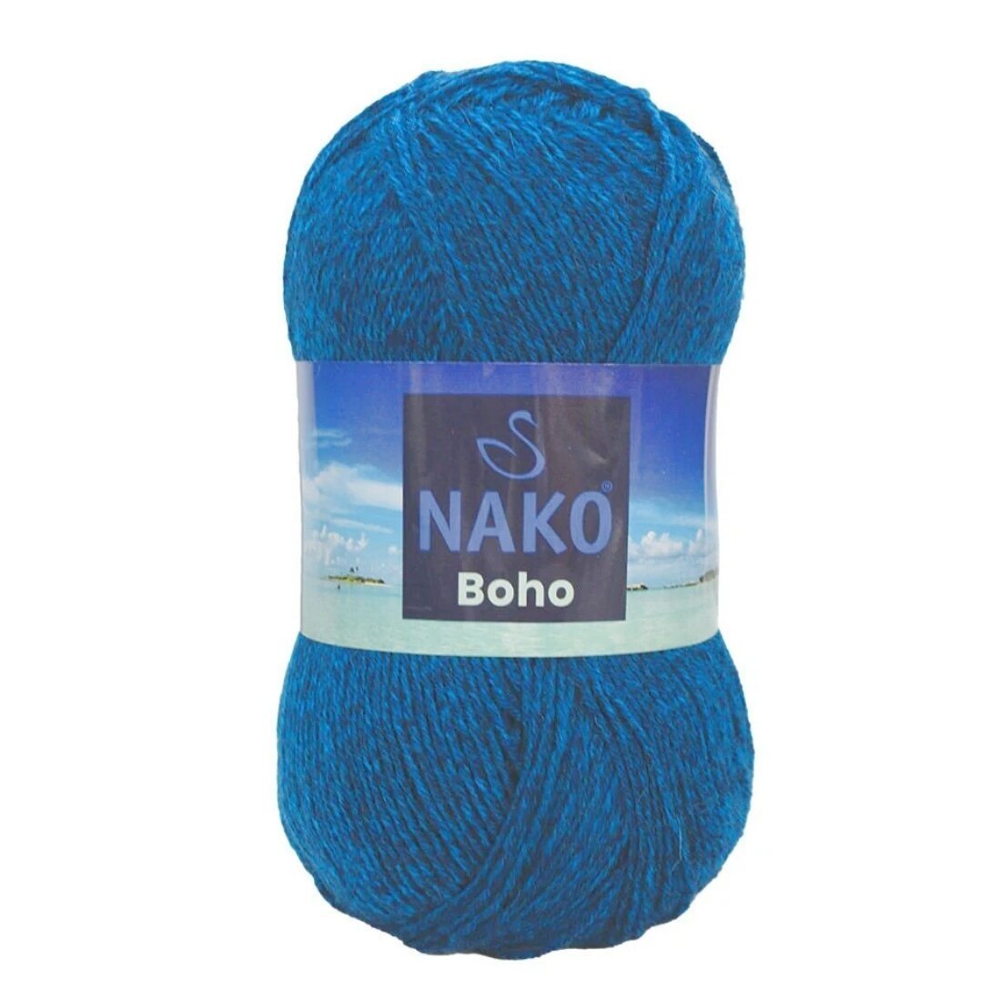 Nako Boho Boho 20999