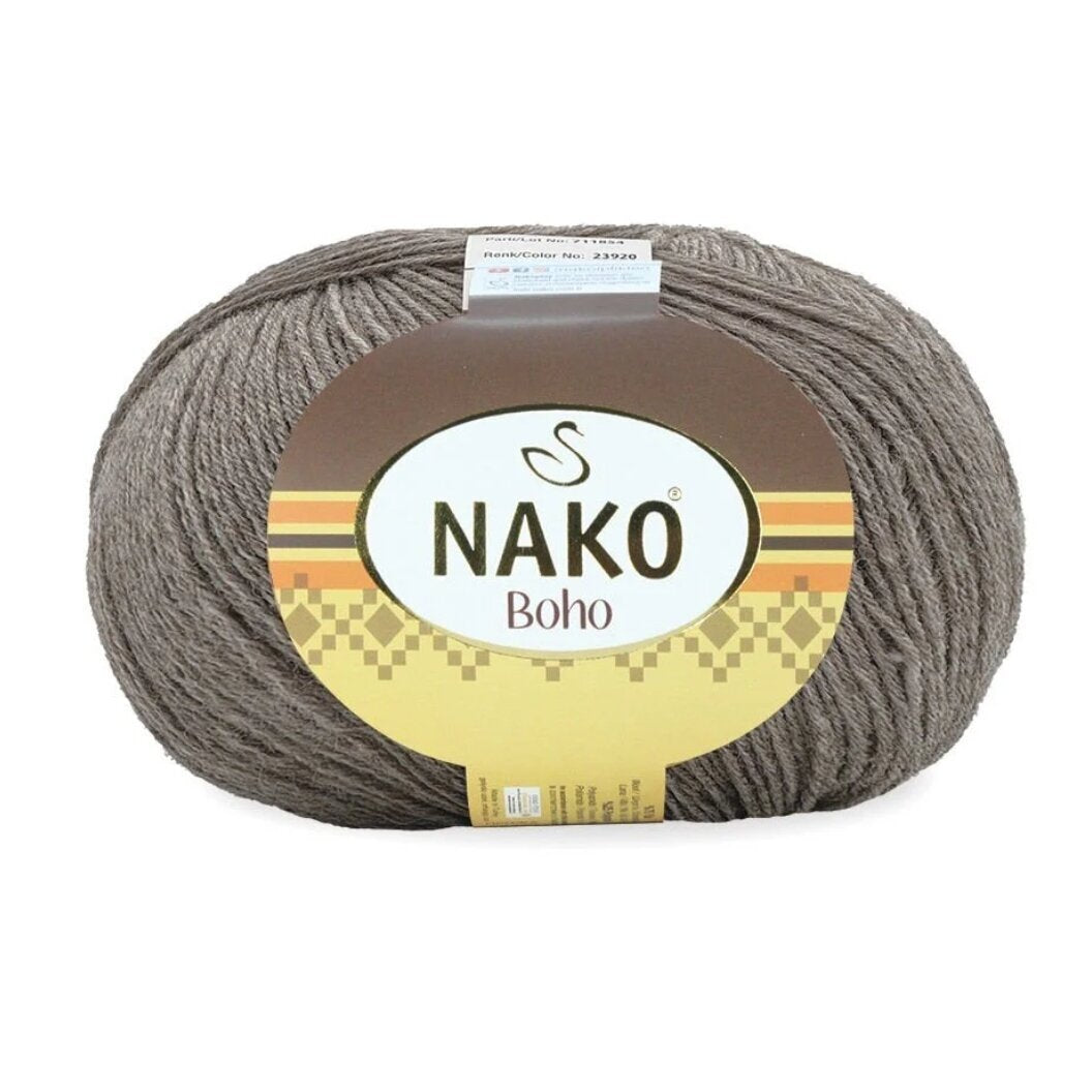 Nako Boho Boho 23920