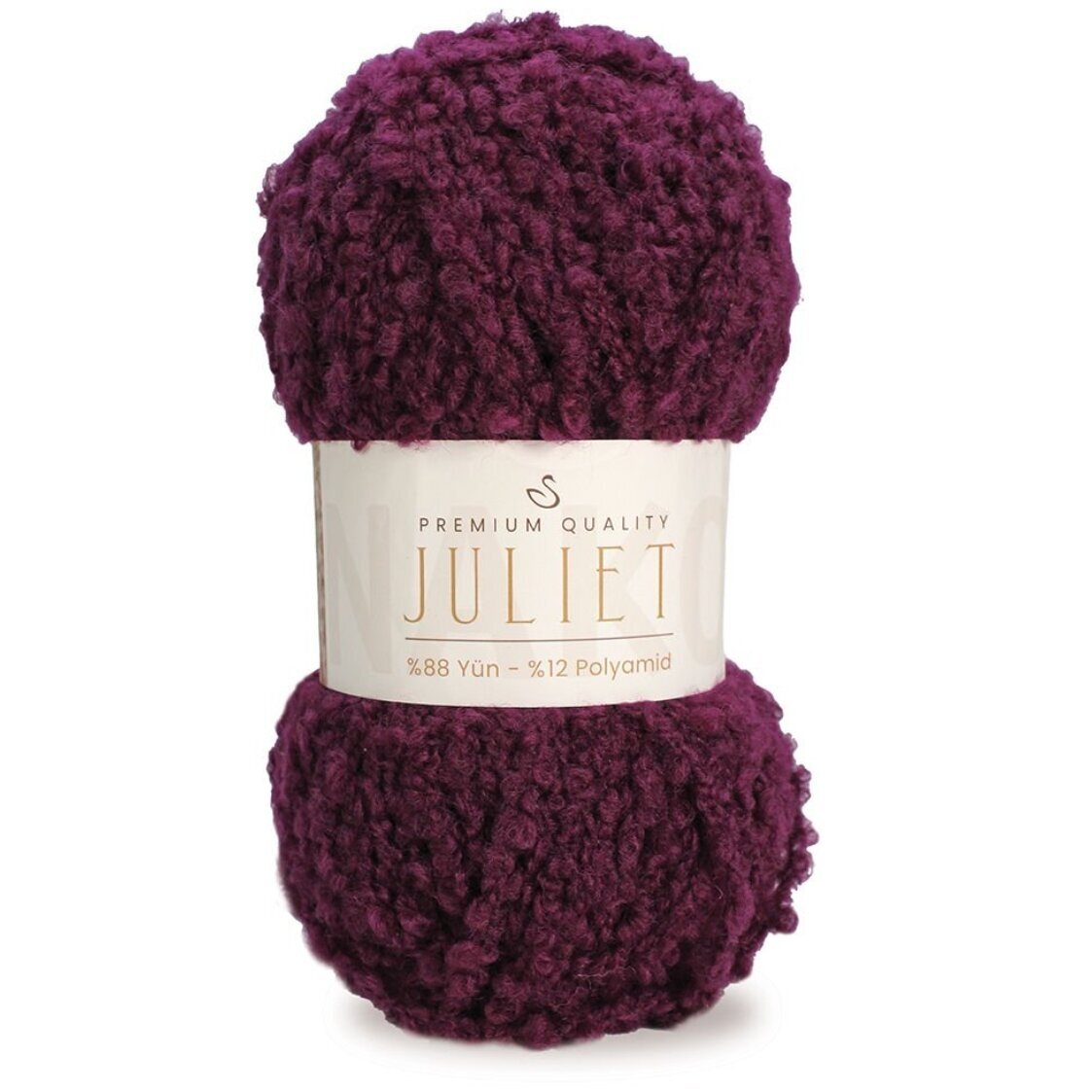 NAKO Juliet Nako Juliet 11974