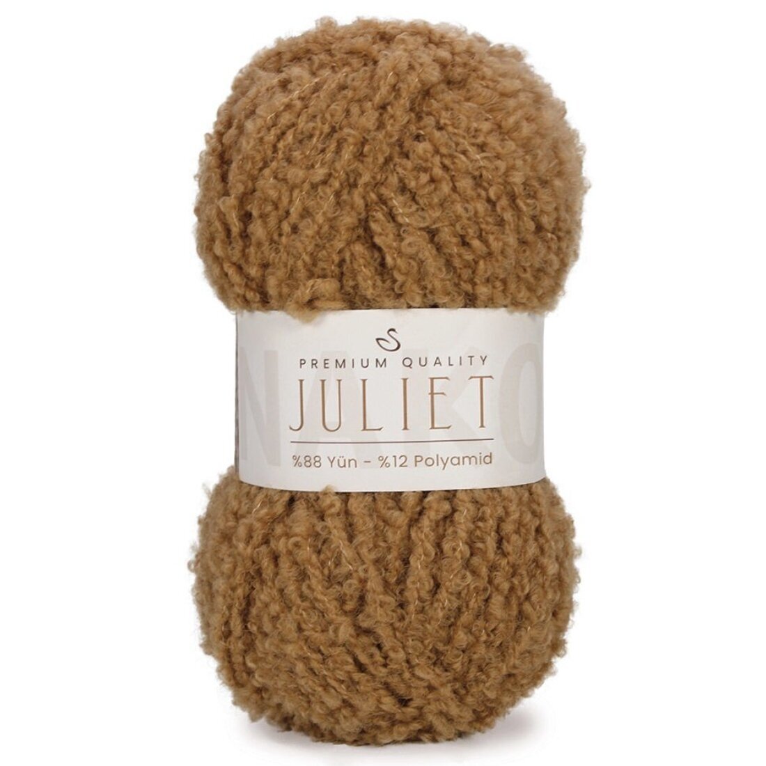 NAKO Juliet Nako Juliet 3418