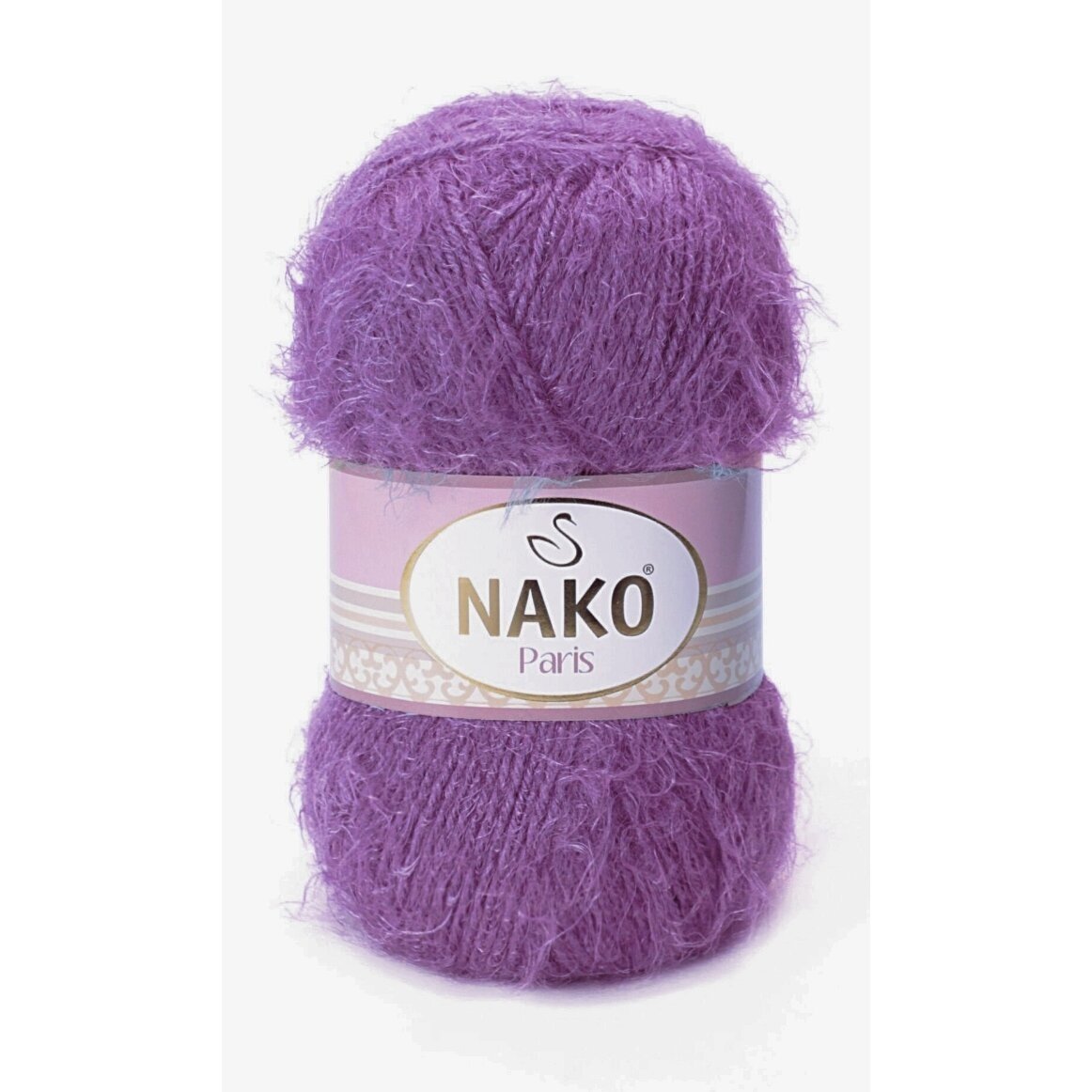 NAKO Paris Nako Paris 6684