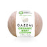 Gazzal Organic Baby Cotton Organic Baby Cotton 442