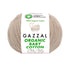 Gazzal Organic Baby Cotton Organic Baby Cotton 444