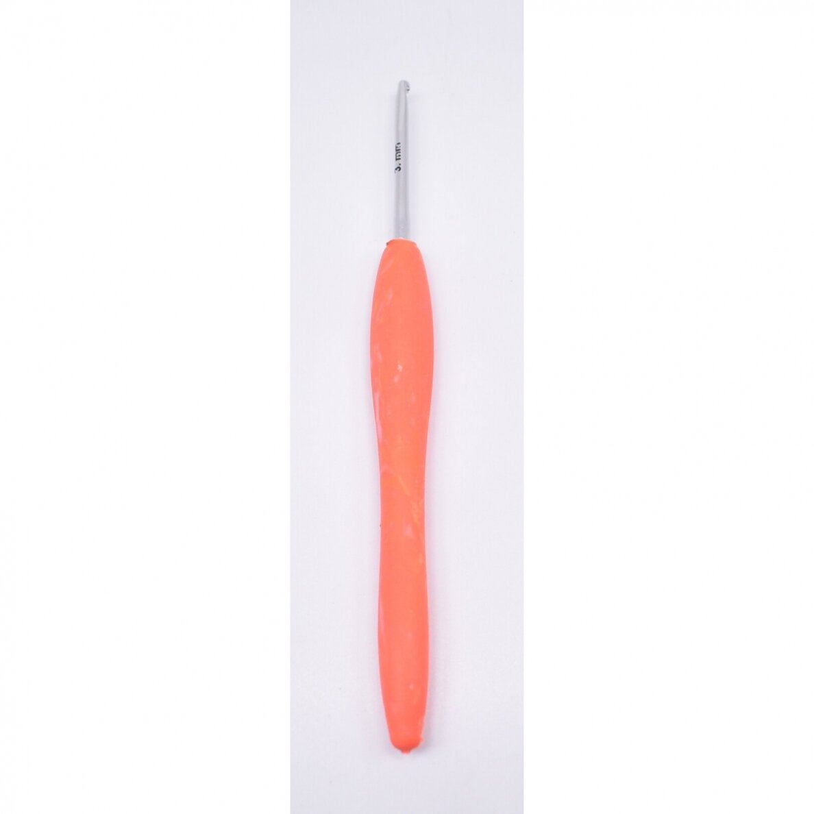 Crochet Hook 2 mm