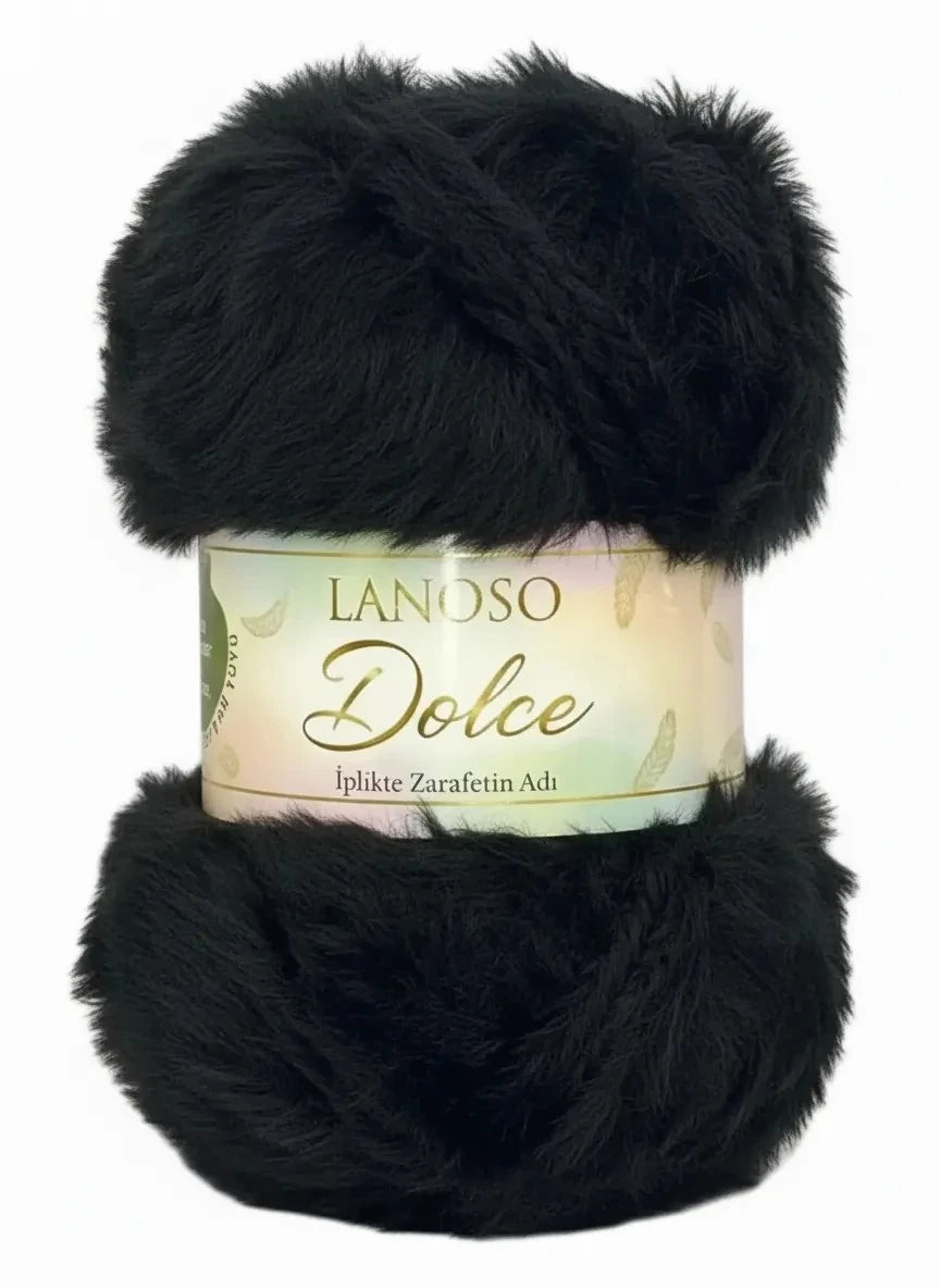 Lanoso Dolce