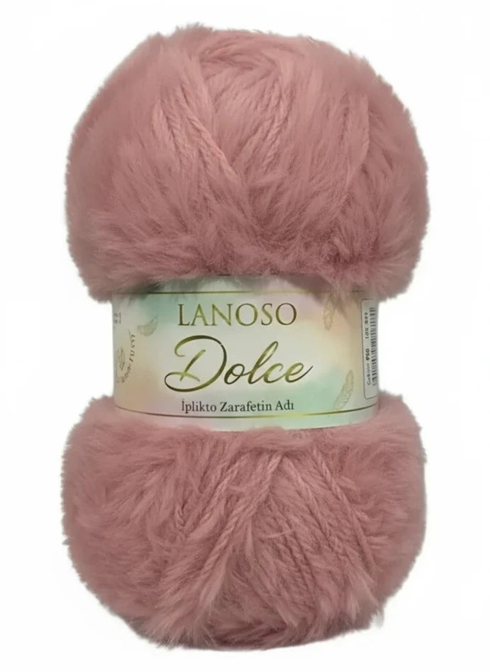 Lanoso Dolce