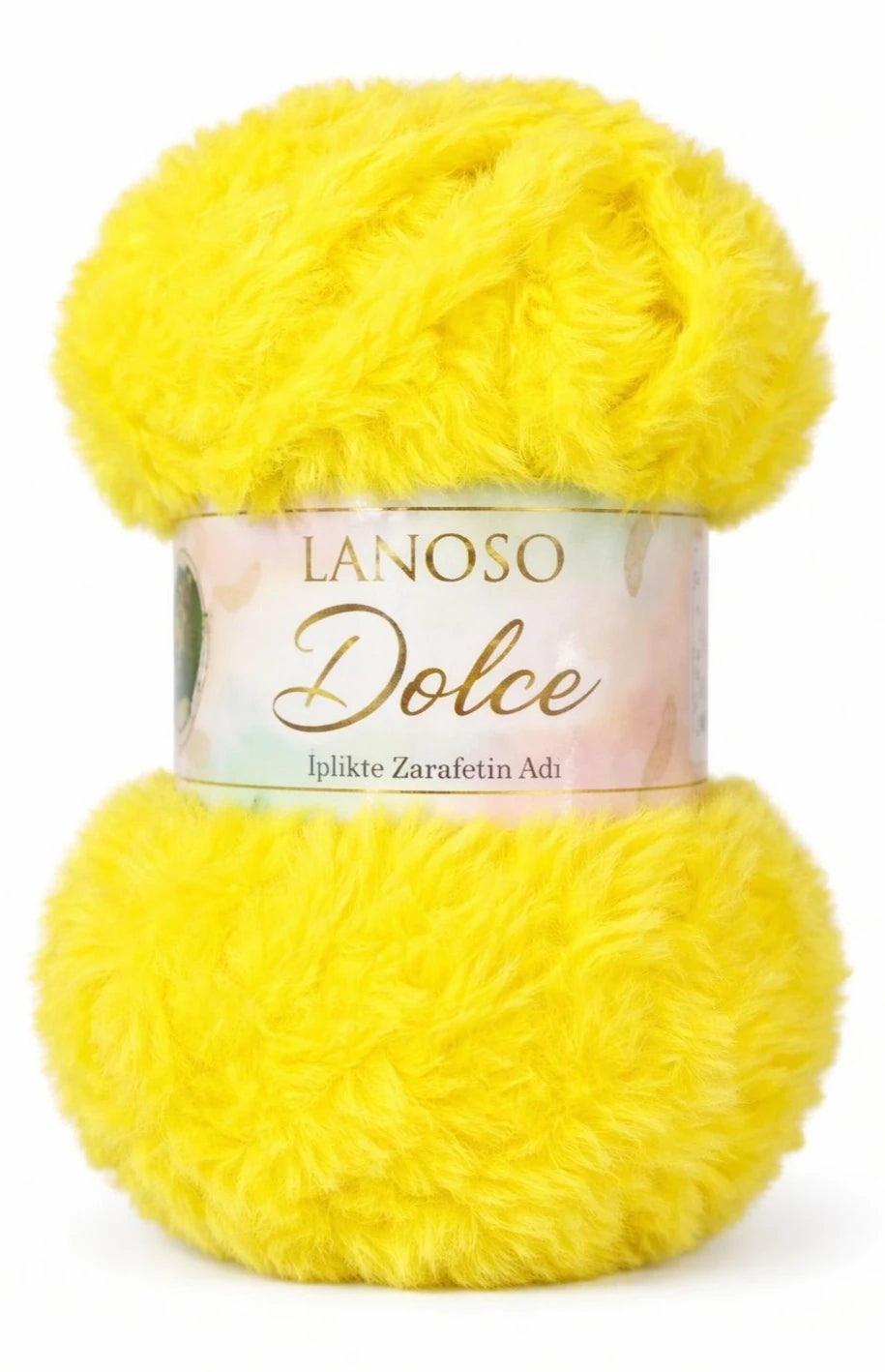 Lanoso Dolce