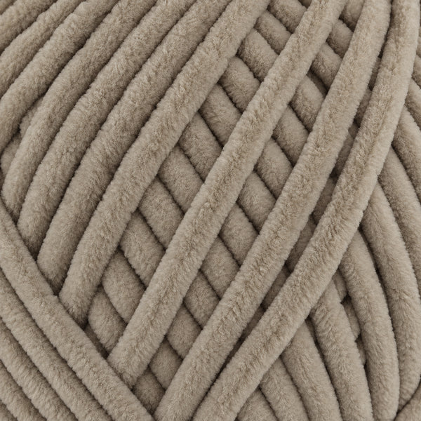 WOLANS Bunny Baby Taupe (100-29)
