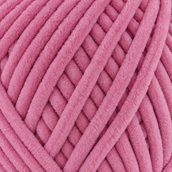 WOLANS Bunny Baby Rose (100-31)