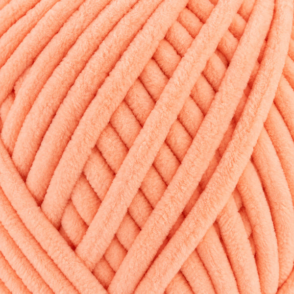 WOLANS Bunny Baby Peach (100-65)