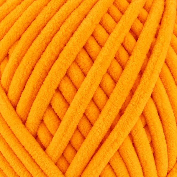 WOLANS Bunny Baby Orange (100-67)