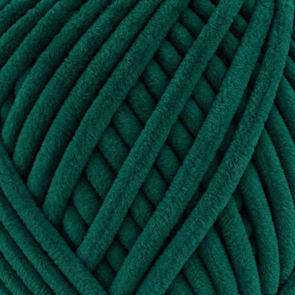 WOLANS Bunny Baby Dark Green (100-70)
