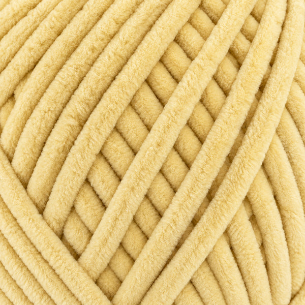 WOLANS Bunny Baby Sand (100-80)