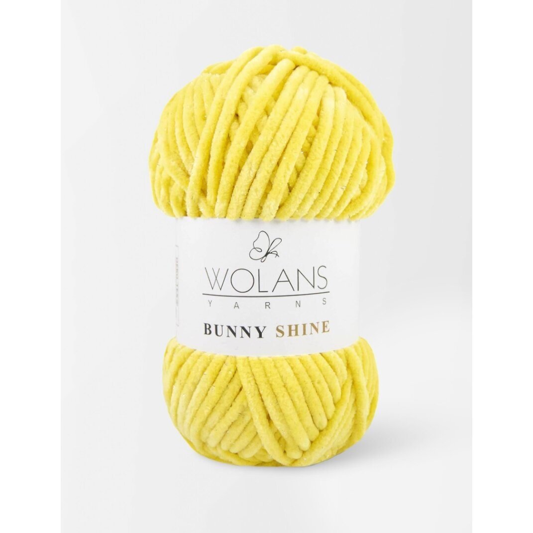 Wolans Bunny Shine Bunny Shine 820-14