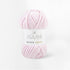 Wolans Bunny Shine Bunny Shine 820-04