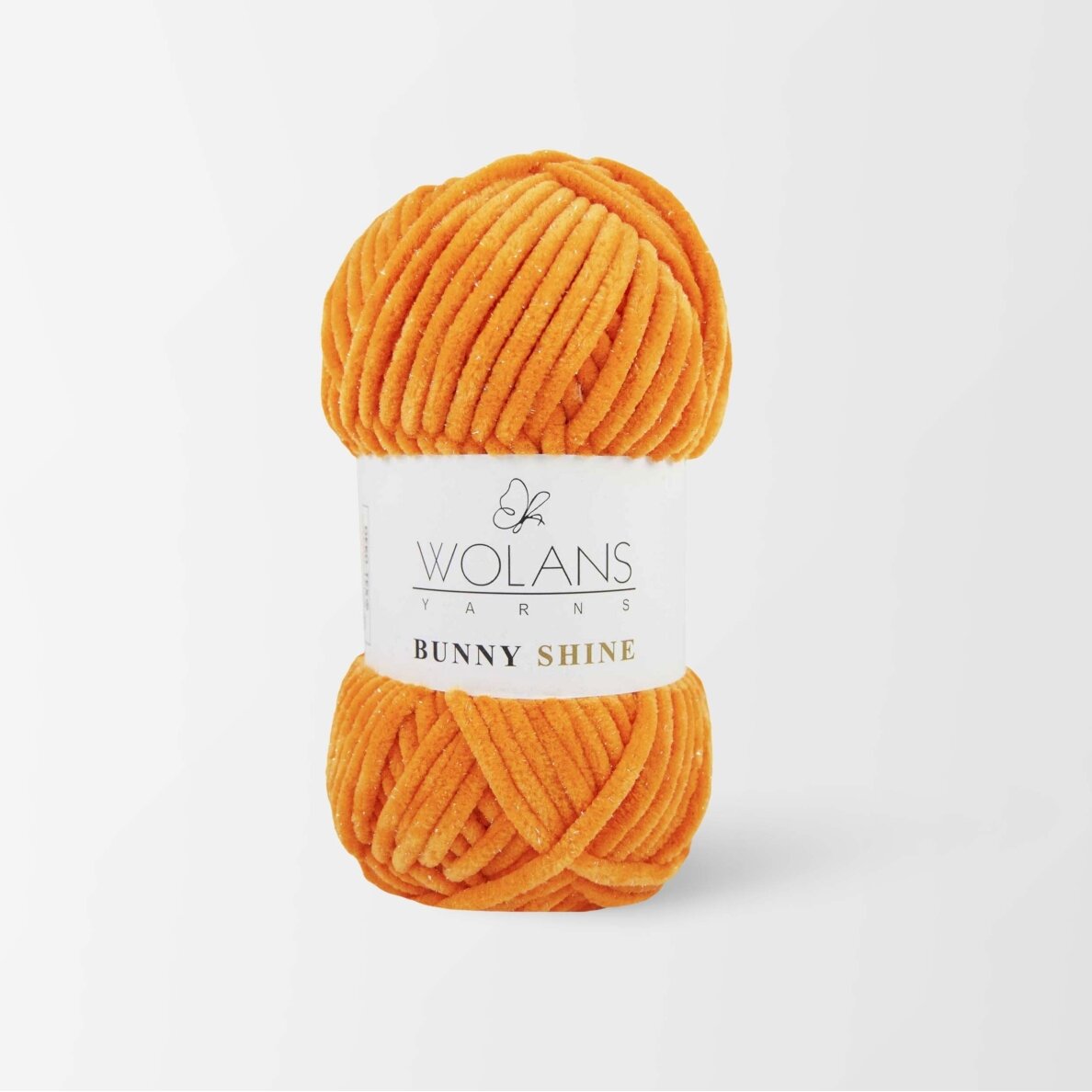 Wolans Bunny Shine Bunny Shine 820-25