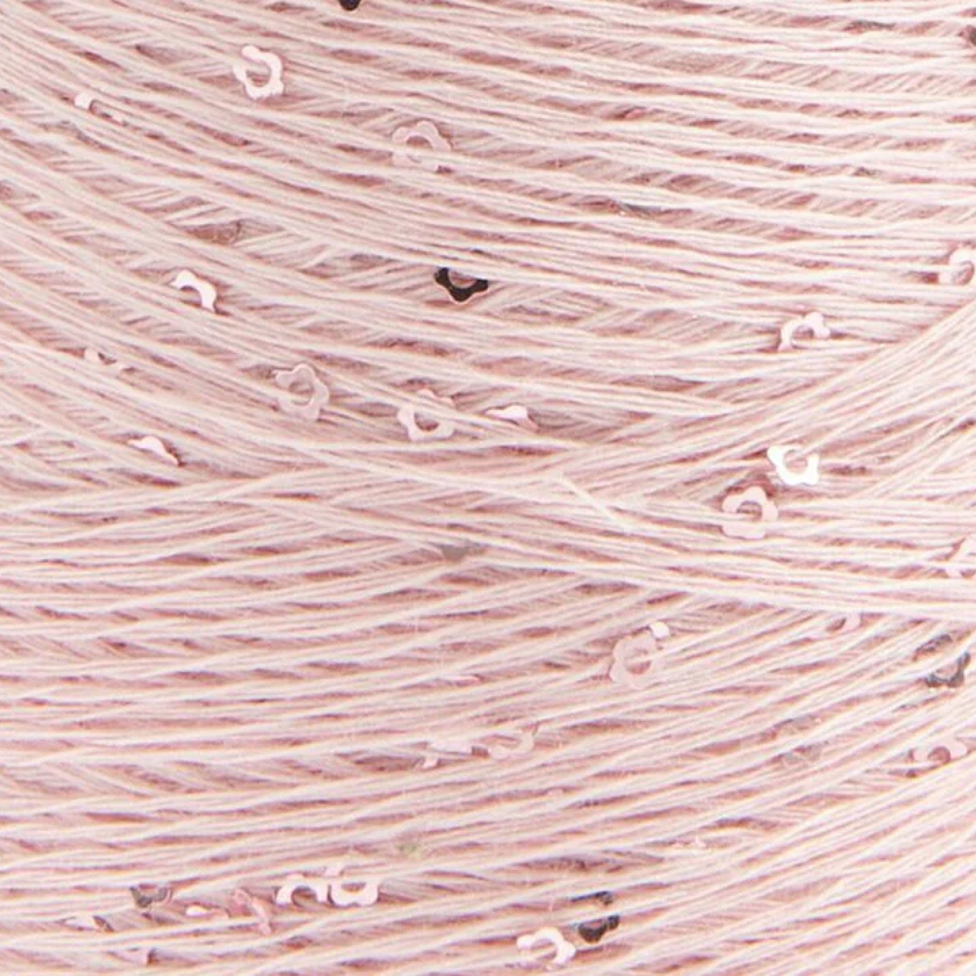 Rico Creative Make It Blümchen 001 Pink
