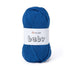 YarnArt Baby 209 Индиго – детская акриловая пряжа