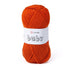 YarnArt Baby 847 Кирпичный – детская акриловая пряжа