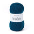 YarnArt Baby 850 Сапфировый – детская акриловая пряжа