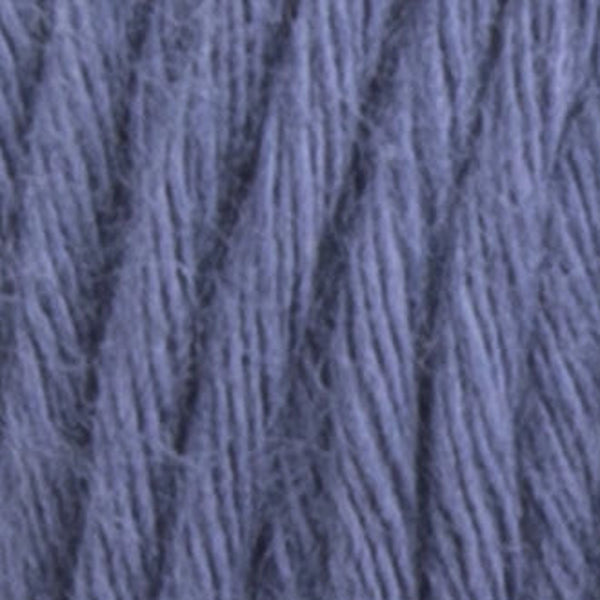 YarnArt Bouquet Unicolor Slate (3204)