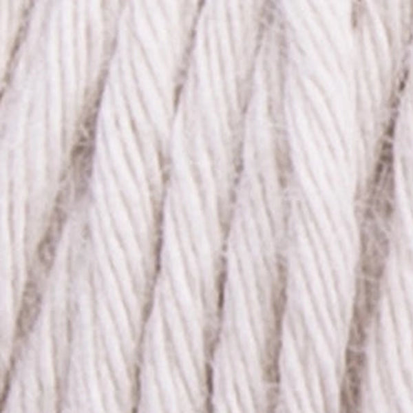 YarnArt Bouquet Unicolor Silver (3205)