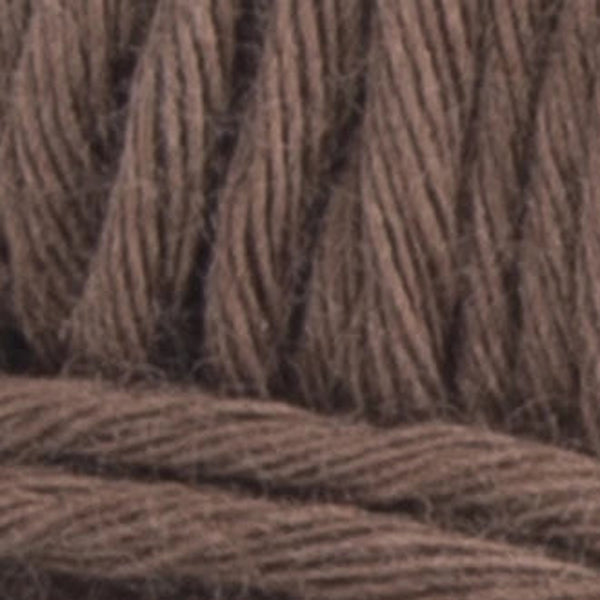 YarnArt Bouquet Unicolor Mocha (3207)