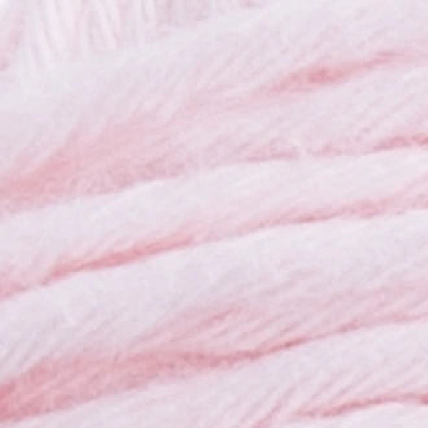 YarnArt Bouquet Unicolor Blush (3210)