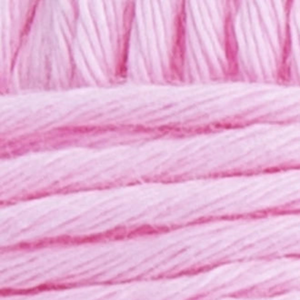 YarnArt Bouquet Unicolor Baby Pink (3211)