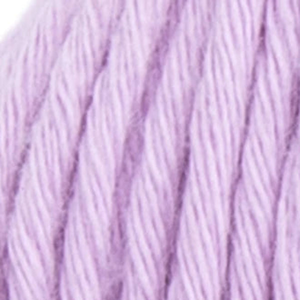 YarnArt Bouquet Unicolor Lavender (3212)