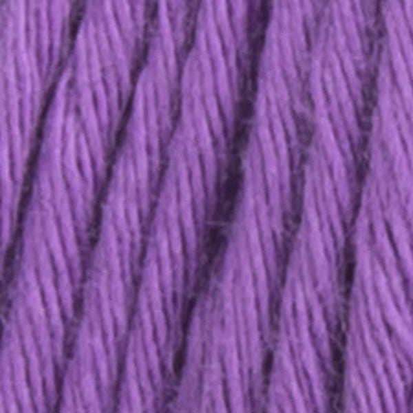 YarnArt Bouquet Unicolor Violet (3213)