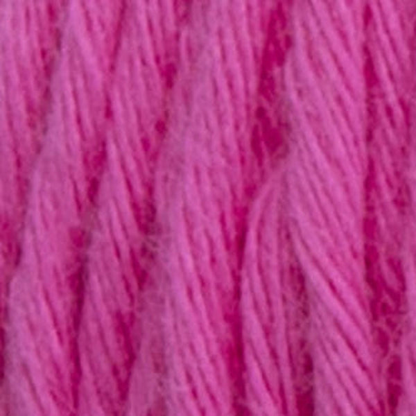 YarnArt Bouquet Unicolor Fuchsia (3216)