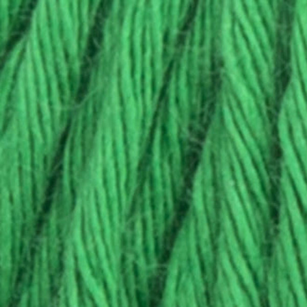 YarnArt Bouquet Unicolor Grass Green (3220)