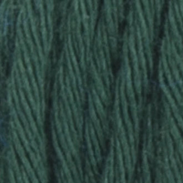 YarnArt Bouquet Unicolor Dark Green (3221)