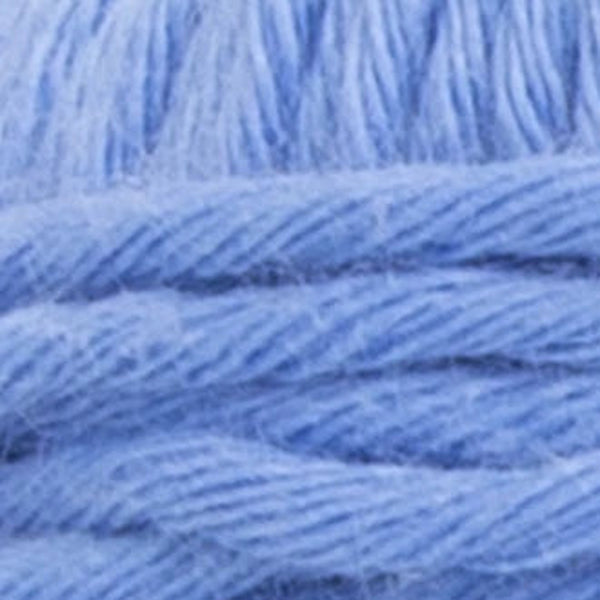 YarnArt Bouquet Unicolor Cornflower (3223)