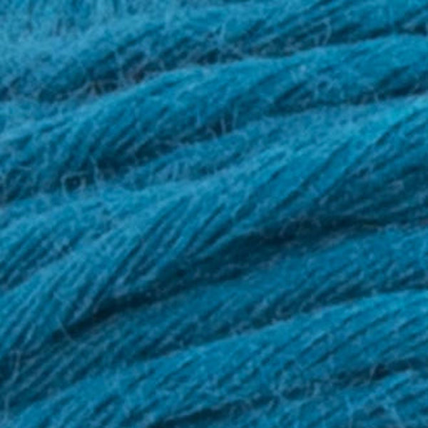 YarnArt Bouquet Unicolor Ocean (3228)