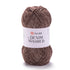 YarnArt Denim Washed Denim Washed 917