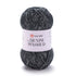 YarnArt Denim Washed Denim Washed 923