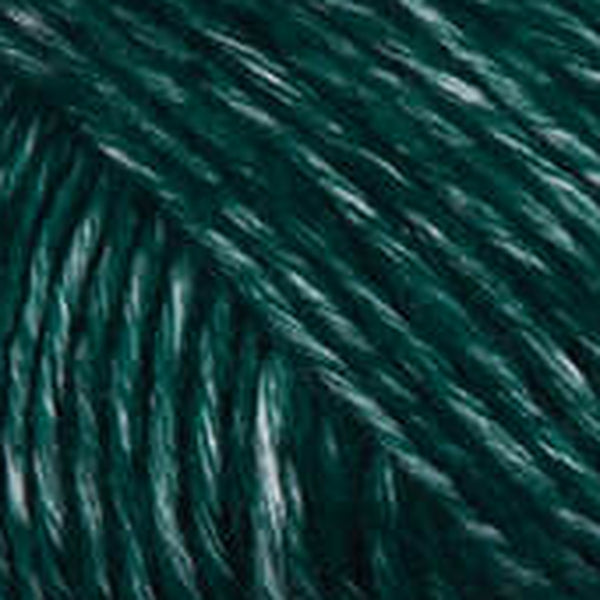 YarnArt Denim Washed 924