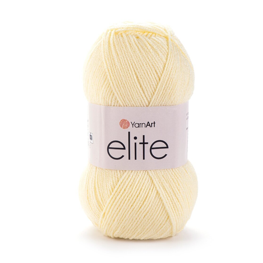 YarnArt Elite Elite 226