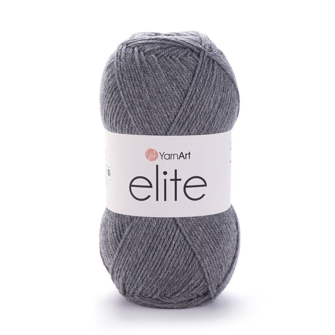 YarnArt Elite Elite 29